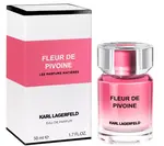 Karl Lagerfeld Fleur De Pivoine - EDP 50 ml