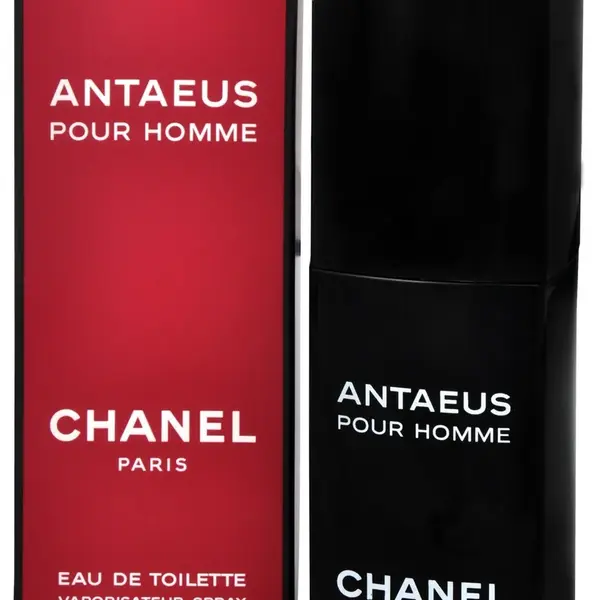 Chanel Antaeus - EDT 100 ml