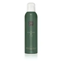 Rituals Sprchová pěna The Ritual of Jing (Calming Foaming Shower Gel) 200 ml