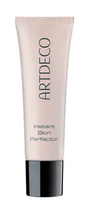 Artdeco Podkladová tónující báze pod make-up (Instant Skin Perfector) 25 ml