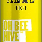 Tigi Objemový suchý šampon Bed Head Oh Bee Hive (Dry Shampoo) 238 ml