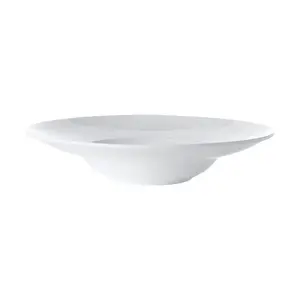 Maxwell & Williams TALÍŘ NA TĚSTOVINY porcelán keramika