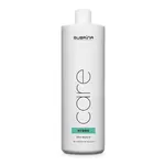 Hydratační šampon Subrina Professional Care Hydro Shampoo - 1000 ml (060253) + dárek zdarma