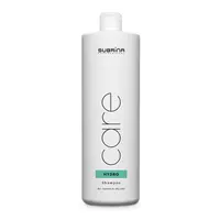Hydratační šampon Subrina Professional Care Hydro Shampoo - 1000 ml (060253) + dárek zdarma