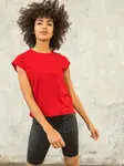 T-shirt-RV-TS-5231.69-red