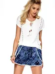 Shorts-AT-SN-2501A.02-dark blue