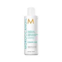 Kondicionér pro výživu barvených vlasů Moroccanoil Color Care Conditioner - 250 ml (COLC250) + dárek zdarma