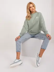 Sweatshirt-D10088BC02656A-pistachio