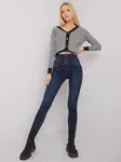 Trousers-NM-SP-L56.71-dark blue