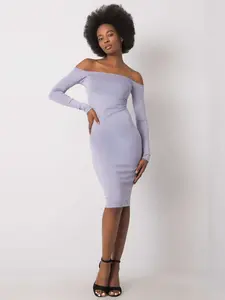 Dress-RV-SK-6697.72P-gray