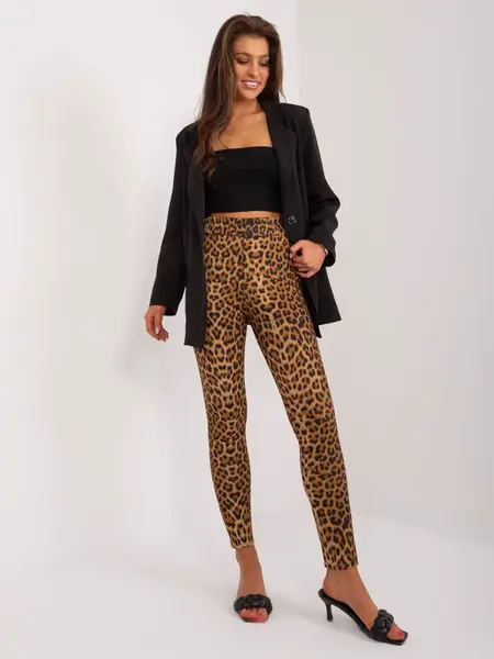Pants-LK-SP-509113.67-camel