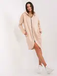 Sweatshirt-RV-BL-4858-1.99P-light beige