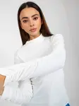 Blouse-RP-BZ-8181.81P-ecru