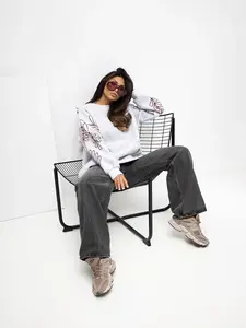 Sweatshirt-RV-BL-A1042.25-light grey