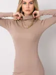 Dress-RV-SK-R5133.07P-dark beige