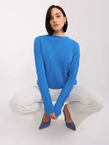 Sweater-AT-SW-2340.10-blue