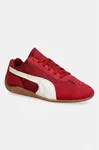 Puma Speedcat Nylon sneakers boty dámské