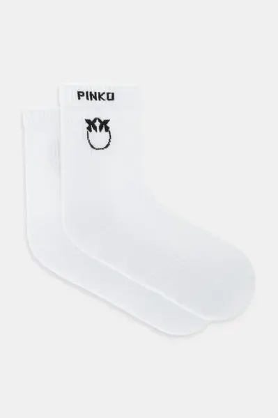 Pinko Ponožky Pinko