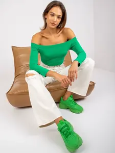 Blouse-RV-BZ-4692.88-green