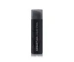 Tvarovací gel se supersilnou fixací Sebastian Professional Liquid Steel Styler Gel - 140 ml (81127157) + dárek zdarma