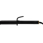 Profesionální digitální kulma na vlasy Hot Tools Digital Salon Curling Iron - 32 mm (HT1125BGUKE) + dárek zdarma