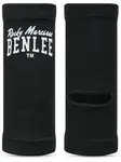 Lonsdale Ankle protectors (1 Pair)