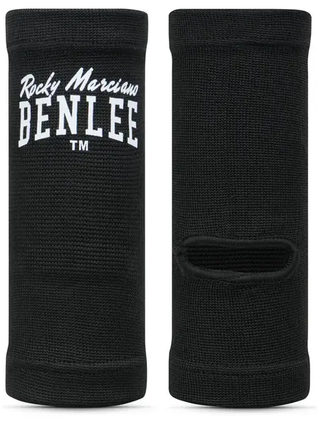 Lonsdale Ankle protectors (1 Pair)