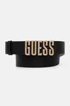 Pásek Guess MERIDIAN