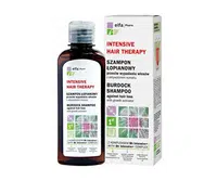 Šampon proti padání vlasů Elfa Pharm Intensive Hair Therapy Burdock Shampoo - 200 ml