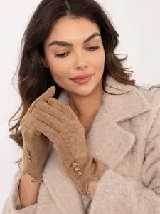 Gloves-AT-RK-239503.31-camel