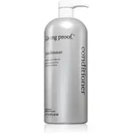 Living Proof Full kondicionér pro objem vlasů 1000 ml