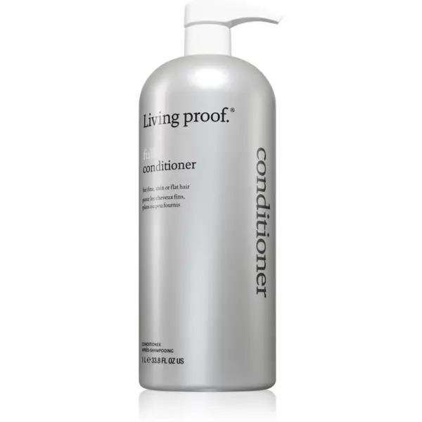 Living Proof Full kondicionér pro objem vlasů 1000 ml