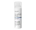 Suchý šampon Olaplex No.4D Clean Volume Detox - 50 ml + dárek zdarma