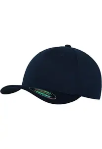 Flexfit 5 Panel Marine
