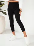 Dámske legíny DStreet