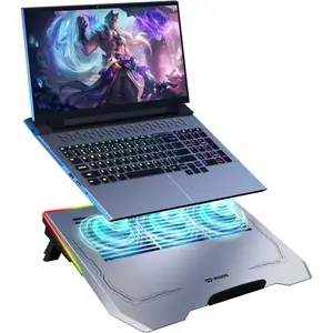 Mozos LS6-RGB