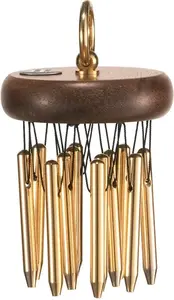 Meinl CH-HPEG
