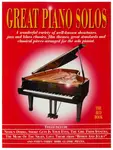 MS Great Piano Solos - The Red Book