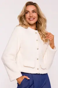 Dámský cardigan M807