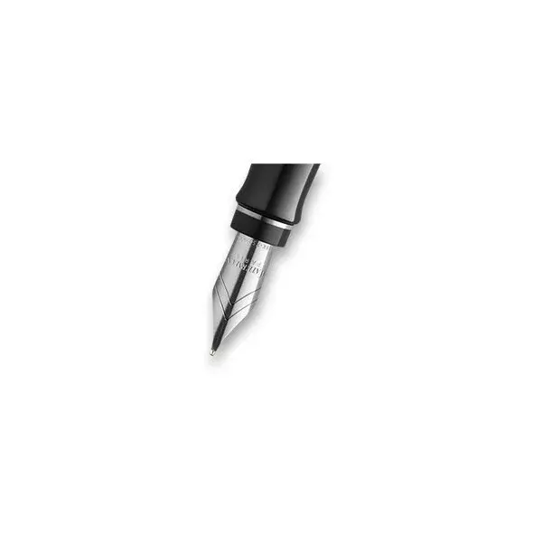 Náhradní hrot Waterman Expert CT hrot B