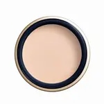 Clé de Peau Beauté Náplň pro transparentní sypký pudr (Translucent Loose Powder Refill) 26 g 2 Light Medium
