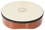 Meinl HD10AB