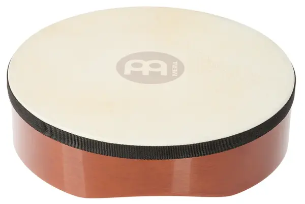 Meinl HD10AB
