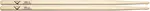 Vater Bebop 525