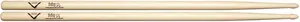 Vater Bebop 525
