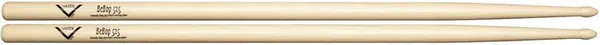 Vater Bebop 525