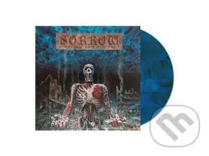 Sorrow: Hatred And Disgust - Sorrow, Sorrow