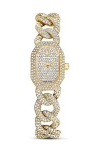 Swarovski  Hodinky  DEXTERA