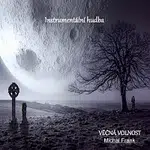 Michal Frank – Instrumentální hudba. Věčná volnost