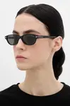 Tom Ford Dámske slnečné okuliare Tom Ford
